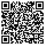 QR Code for Coca-Cola - Syrup Plant in Portland, OR 97232