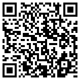 QR Code for Consolidated Food Management in Portland, OR 97201