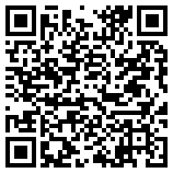 QR Code for Copeland Landscape Supply in Grants Pass, OR 97526