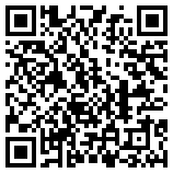 QR Code for Country Expressions in Pendleton, OR 97801
