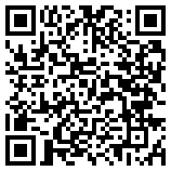 QR Code for Credit Repair Oregon in Portland, OR 97220