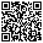 QR Code for Custom Plus in Beaverton, OR 97008