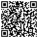 QR Code for David Gibb Photography in Jacksonville, OR 97530