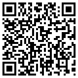 QR Code for Deergarden Glass in Corbett, OR 97019