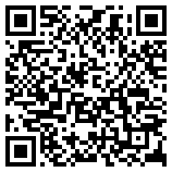 QR Code for Dekorte Electric in Portland, OR 97202