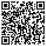 QR Code for Demmon Christina in Cottage Grove, OR 97424