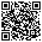 QR Code for Dma in Beaverton, OR 97005