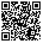 QR Code for Documart Copies & Printing in Portland, OR 97210