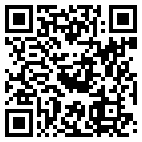QR Code for Dodge Law in McMinnville, OR 97128
