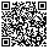 QR Code for Done-Rite Septic in Hermiston, OR 97838