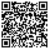 QR Code for Don's Lock in Medford, OR 97501