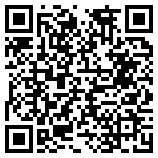 QR Code for Double H Tree Farms in Monroe, OR 97456