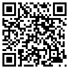 QR Code for Duck Shop - Autzen Stadium in Eugene, OR 97401
