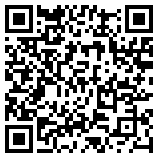 QR Code for Early Intervention CLS RM in Nyssa, OR 97913