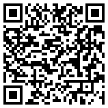 QR Code for El Guajillo in Tigard, OR 97223