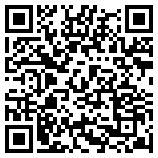 QR Code for Elemental Wellness in Portland, OR 97232