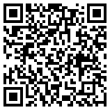 QR Code for Elementary-High Schools in Aurora, OR 97002