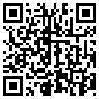 QR Code for Endless Views in Bandon, OR 97411