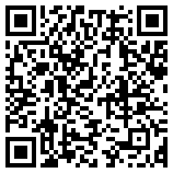 QR Code for Etesian Wealth Advisors in Lake Oswego, OR 97035