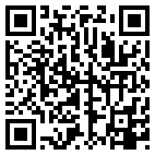QR Code for Eugene Zendo in Eugene, OR 97405