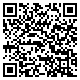 QR Code for Faith Community Church in Portland, OR 97233
