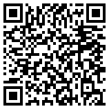 QR Code for Falafel Republic in Ashland, OR 97520