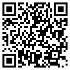 QR Code for Fasco in Rickreall, OR 97371