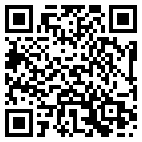 QR Code for Fern Ridge Shores RV Park in Veneta, OR 97487