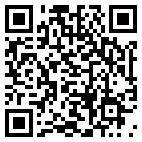 QR Code for Finic Inc in Portland, OR 97218