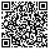 QR Code for Fire District 14 in Corbett, OR 97019