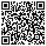QR Code for First Student in Stayton, OR 97383