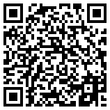 QR Code for Fred Meyer in Portland, OR 97236