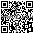 QR Code for Garage 808 in Eugene, OR 97402
