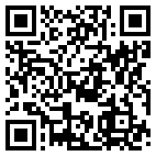 QR Code for George & Roy's in Sisters, OR 97759