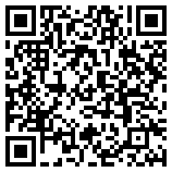 QR Code for Gift of Life Clinic in Portland, OR 97213