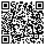 QR Code for Gowireless Authorized Agent in Albany, OR 97322