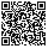 QR Code for garage door repair Gresham in Gresham, OR 97030