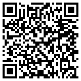 QR Code for Gresham Lock & Key in Gresham, OR 97030