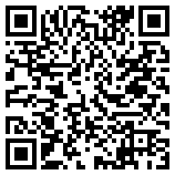 QR Code for Habitat Keepers Landscape in Salem, OR 97317