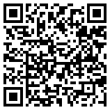 QR Code for Halsey Post Office in Halsey, OR 97348