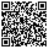 QR Code for Harmony Auto Service in Portland, OR 97222