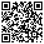 QR Code for Harp in Albany, OR 97321
