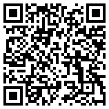 QR Code for Headlines Styling in Salem, OR 97302