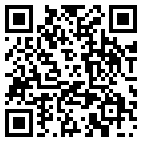 QR Code for Help PDX in Portland, OR 97225