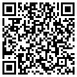 QR Code for Herling Engineering in Corvallis, OR 97330