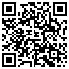 QR Code for High Cascade in Portland, OR 97211