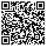 QR Code for High Desert Computers in Redmond, OR 97756