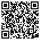 QR Code for Subway in Eugene, OR 97401