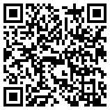 QR Code for Home Spray Foam in Eugene, OR 97404