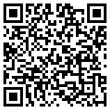 QR Code for Homespun Websites in Portland, OR 97206